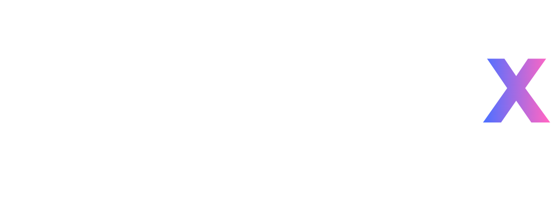 ProJournX Logo